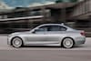 BMW 5-serie