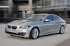 BMW 5-serie
