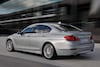 BMW 5-serie
