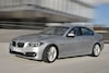 BMW 5-serie