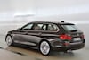 BMW 5-serie Touring