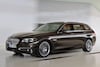 BMW 5-serie Touring