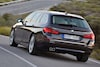 BMW 5-serie Touring