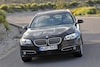 BMW 5-serie Touring