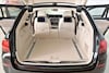 BMW 5-serie Touring