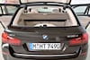 BMW 5-serie Touring