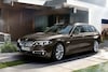 BMW 5-serie Touring