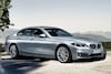 BMW 5-serie