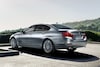 BMW 5-serie