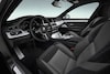 BMW 5-serie