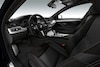 BMW 5-serie