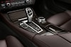 BMW 5-serie