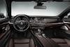 BMW 5-serie
