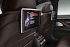 BMW 5-serie