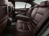 BMW 5-serie