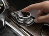 BMW 5-serie