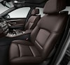 BMW 5-serie