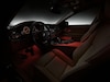 BMW 5-serie