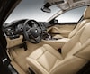 BMW 5-serie