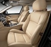 BMW 5-serie