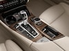 BMW 5-serie