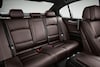 BMW 5-serie