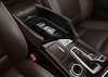 BMW 5-serie