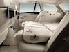 BMW 5-serie