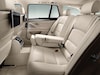 BMW 5-serie