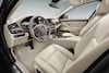 BMW 5-serie
