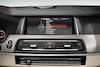 BMW 5-serie