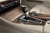 BMW 5-serie