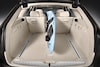 BMW 5-serie