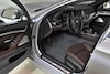 BMW 5-serie
