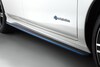 Nissan Leaf Nismo