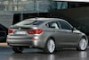 BMW 5-serie Gran Turismo