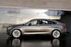BMW 5-serie Gran Turismo