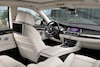 BMW 5-serie Gran Turismo