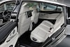 BMW 5-serie Gran Turismo