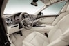 BMW 5-serie Gran Turismo
