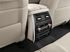 BMW 5-serie Gran Turismo