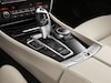 BMW 5-serie Gran Turismo