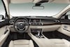 BMW 5-serie Gran Turismo