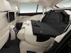 BMW 5-serie Gran Turismo