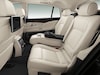 BMW 5-serie Gran Turismo