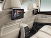 BMW 5-serie Gran Turismo