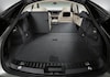 BMW 5-serie Gran Turismo