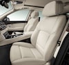 BMW 5-serie Gran Turismo