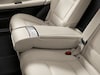 BMW 5-serie Gran Turismo