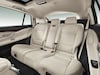 BMW 5-serie Gran Turismo
